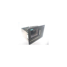 Load image into Gallery viewer, Siemens 6FC5103-0AB01-0AA2