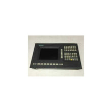Load image into Gallery viewer, 6FC5103-0AB02-0AA2 Siemens