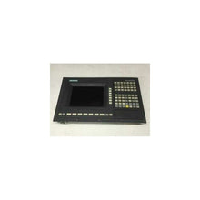 Load image into Gallery viewer, Siemens 6FC5103-0AB02-0AA2
