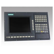 Load image into Gallery viewer, 6FC5103-0AB03-0AA1 Siemens