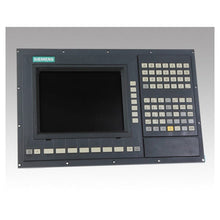 Load image into Gallery viewer, Siemens 6FC5103-0AB03-0AA1