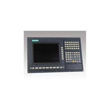 Load image into Gallery viewer, 6FC5103-0AB03-0AA2 Siemens