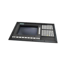 Load image into Gallery viewer, 6FC5103-0AB03-0AA3 Siemens