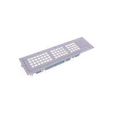 Load image into Gallery viewer, 6FC5103-0AC01-0AA0 Siemens