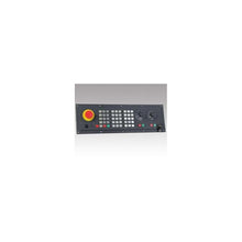 Load image into Gallery viewer, 6FC5103-0AD01-0AA0 Siemens
