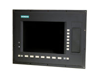 Load image into Gallery viewer, Siemens 6FC5103-0AB01-0AA1