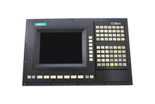 Load image into Gallery viewer, Siemens 6FC5103-0AB03-0AA2