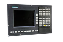 Load image into Gallery viewer, Siemens 6FC5103-0AB03-0AA3