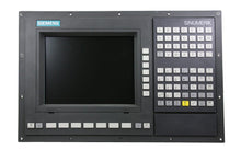 Load image into Gallery viewer, Siemens 6FC5103-0AB03-1AA3