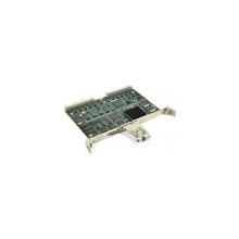 Load image into Gallery viewer, 6FC5110-0BB01-0AA1 Siemens