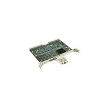 Load image into Gallery viewer, Siemens 6FC5110-0BB01-0AA1