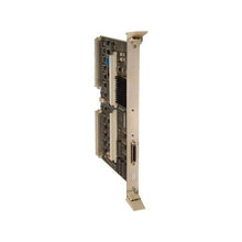 Load image into Gallery viewer, 6FC5110-0BB02-0AA1 Siemens