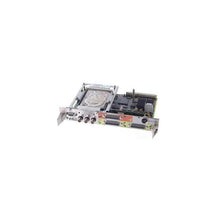 Load image into Gallery viewer, 6FC5110-0DB02-0AA0 Siemens