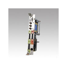 Load image into Gallery viewer, 6FC5110-0DB02-0AA4 Siemens