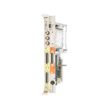 Load image into Gallery viewer, 6FC5110-0DB03-0AA2 Siemens