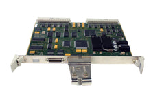 Load image into Gallery viewer, Siemens 6FC5110-0BB01-0AA2