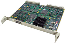 Load image into Gallery viewer, Siemens 6FC5110-0BB03-0AA1
