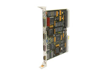 Load image into Gallery viewer, Siemens 6FC5110-0CB01-0AA0