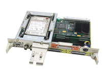 Load image into Gallery viewer, Siemens 6FC5110-0DB02-0AA2