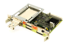 Load image into Gallery viewer, Siemens 6FC5110-0DB02-0AA4