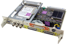 Load image into Gallery viewer, Siemens 6FC5110-0DB03-0AA2