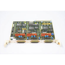 Load image into Gallery viewer, 6FC5111-0BA40-0AA0 Siemens