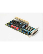 Load image into Gallery viewer, 6FC5111-0BA60-0AA0 Siemens