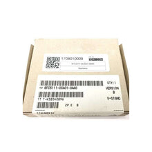 Load image into Gallery viewer, 6FC5111-0CA01-0AA0 Siemens
