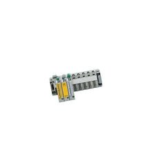 Load image into Gallery viewer, 6FC5111-0CA02-0AA2 Siemens