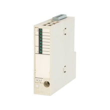 Load image into Gallery viewer, 6FC5111-0CA03-0AA1 Siemens
