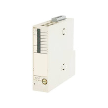Load image into Gallery viewer, 6FC5111-0CA03-0AA2 Siemens
