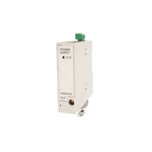Load image into Gallery viewer, 6FC5111-0CA05-0AA0 Siemens