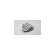 Load image into Gallery viewer, 6FC5111-0CA70-0AA0 Siemens