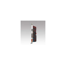 Load image into Gallery viewer, 6FC5111-0CB02-0AA0 Siemens