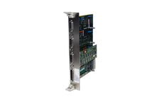 Load image into Gallery viewer, Siemens 6FC5111-0BA00-0AA0