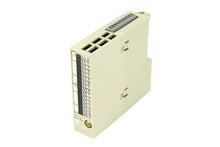 Load image into Gallery viewer, Siemens 6FC5111-0CA02-0AA1