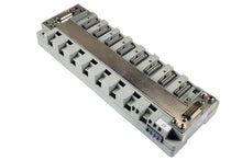 Load image into Gallery viewer, Siemens 6FC5111-0CA73-0AA1