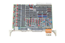 Load image into Gallery viewer, Siemens 6FC5111-0CB02-0AA0