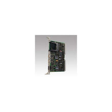 Load image into Gallery viewer, 6FC5112-0DA01-0AA1 Siemens