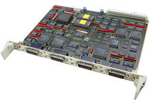 Load image into Gallery viewer, Siemens 6FC5112-0CA02-0AA0