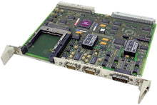 Load image into Gallery viewer, Siemens 6FC5112-0DA01-0AA1