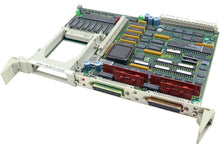 Load image into Gallery viewer, Siemens 6FC5112-0EA01-0AA0