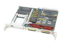 Load image into Gallery viewer, Siemens 6FC5112-0EA02-0AA0