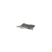 Load image into Gallery viewer, 6FC5114-0AA02-0AA0 Siemens