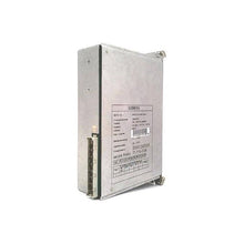 Load image into Gallery viewer, 6FC5114-0AB01-0AA0 Siemens