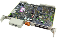 Load image into Gallery viewer, Siemens 6FC5114-0AA02-0AA0
