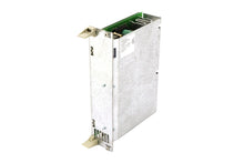 Load image into Gallery viewer, Siemens 6FC5114-0AB01-0AA1