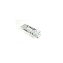 Load image into Gallery viewer, Siemens 6FC5147-0AA14-0AA0