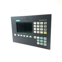 Load image into Gallery viewer, 6FC5203-0AB00-0AA0 Siemens