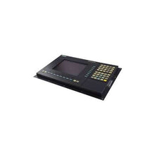 Load image into Gallery viewer, 6FC5203-0AB10-0AA1 Siemens